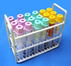 Accesorio Extensor 2