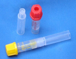 Accesorio Extensor 3