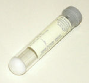 Recoleccion de Orina 4