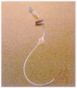 cateteres-de-una-via