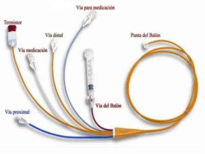 cateter-tipo-swan-ganz